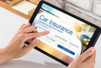 Direct Line car insurance review