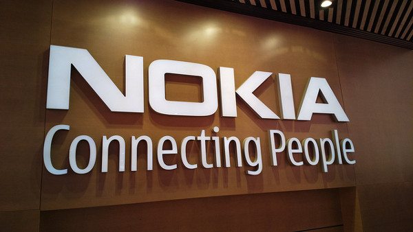 Nokia expects large market scale to offset lower margins in India