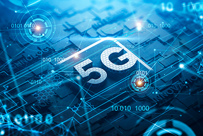 With Great 5G Power Comes Great Responsibility   | Radware Blog