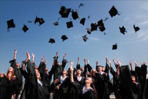 Health Insurance Options after Graduation | Solid Health Insurance