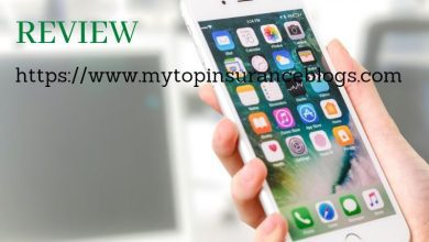 Aviva Digital GP App Review 2024 - My Top Insurance Blogs