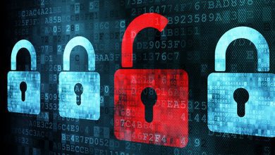 Cybersecurity Best Practices | Scott Insurance