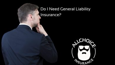 Do I Need General Liability Insurance | General Liability Insurance Education