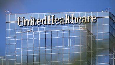 Hacking at UnitedHealth Unit Cripples a Swath of the US Health System: What to Know - KFF Health News