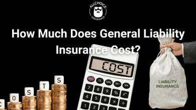 How Much Does General Liability Insurance Cost? | General Liability Insurance Education