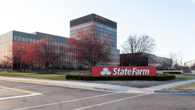 State Farm agrees to pay $2 million fine
