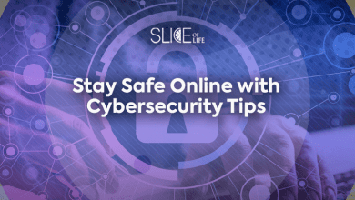Staying Safe Online: The Need for Cybersecurity