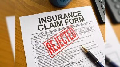Understanding Why Insurance Claims Can Be Denied: Common Reasons and What You Can Do - Spread Fun & Happiness
