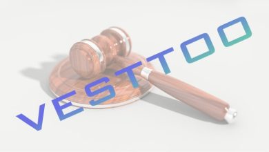 vesttoo-legal-court-case-bankruptcy