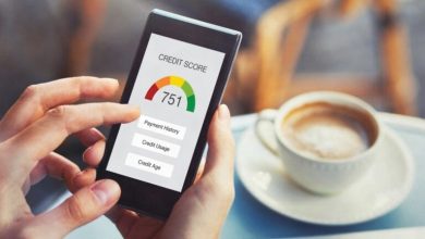 How Does Your Credit Score Affect Auto Insurance Rates? | Tribbett Rich Insurance Group