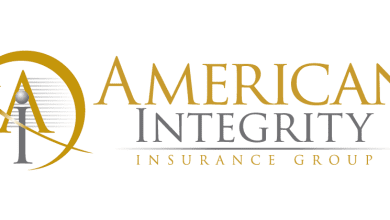 american-integrity-logo