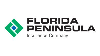 florida-peninsula-insurance-logo