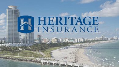 heritage-florida-miami-insurance