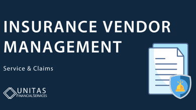 Insurance Vendor Management: Service and Claims (Part 4)