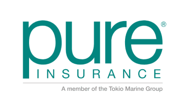 pure-insurance-logo