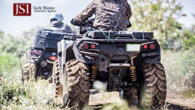The Top 4 Off-Road Vehicle Insurance Mistakes to Avoid - Jack Stone Insurance Agency