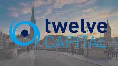 twelve-capital-zurich
