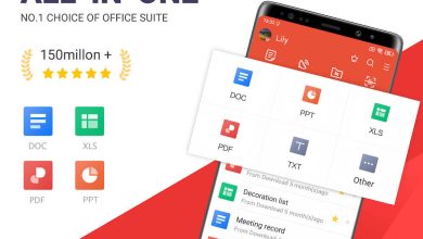 wps office free office suite for wordpdfexcel 2