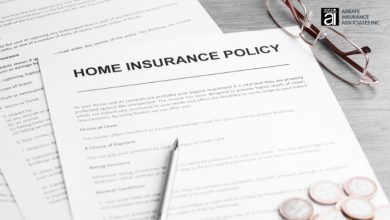 Homeowners insurance cancellation and non-renewal