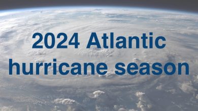 2024-atlantic-hurricane-season