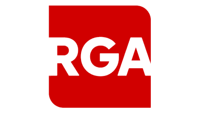 rga-reinsurance-group-america-logo