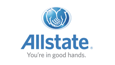 Allstate to write in California when it can price for cat models & reinsurance costs - Artemis.bm