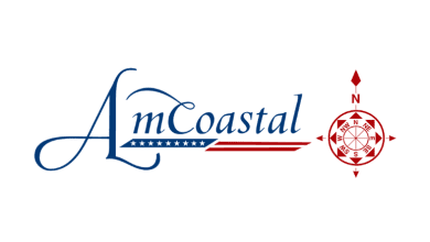 amcoastal-insurance-logo