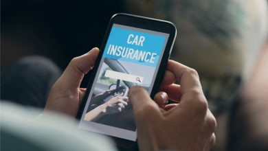 Auto insurance shoppers – what's their motivation?