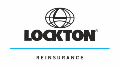 lockton-re-logo