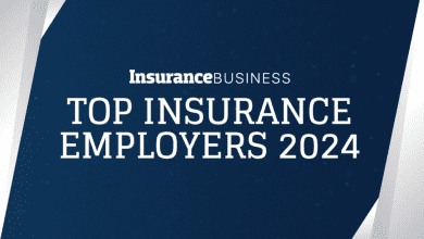 Elevate your status as a Top Insurance Employer 2024