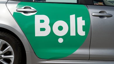 Flexible Pension Scheme Launched for Bolt Private Hire Drivers