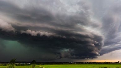 super-cell-severe-storm-tornadoes