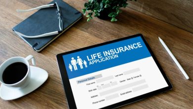 How to Cancel a Life Insurance Policy - EINSURANCE
