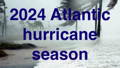 2024-atlantic-hurricane-season-3