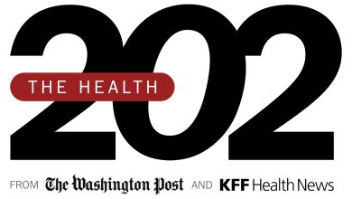 Medicare Stumbles Managing a Costly Problem — Chronic Illness - KFF Health News