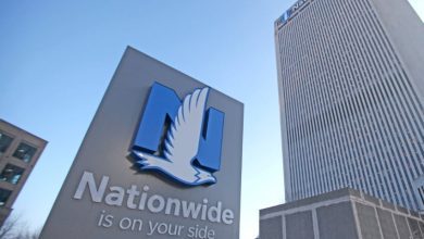 nationwide-insurance-sign