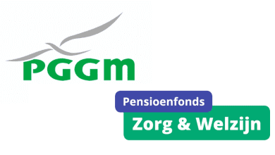 pggm-pfzw-pension-investors-ils