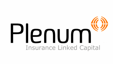 plenum-investments-logo