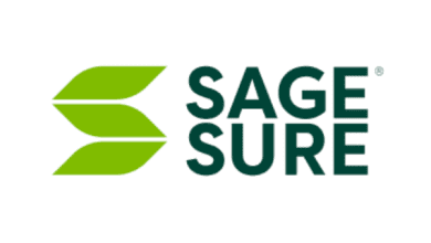 sagesure-logo-new