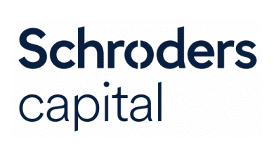 schroders-capital-logo
