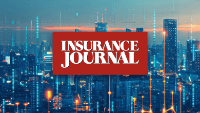 The Role of Artificial Intelligence Across the Property Insurance Ecosphere