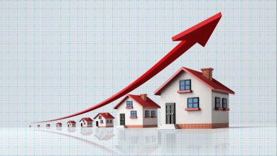 US home insurance prices skyrocketing – which states will be hardest hit?