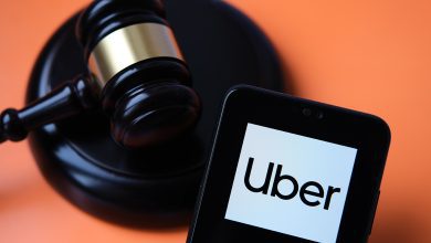 Uber Settles Huge Lawsuit Down Under | Plan Insurance