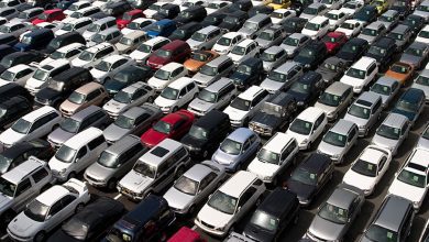 Used Car Market Moving at Record Pace | Plan Insurance