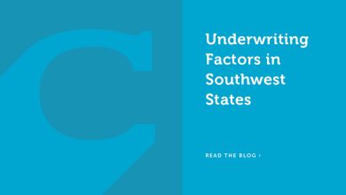 What Underwriting Factors Impact my Construction & Manufacturing Insurance Rates in the Southwest?